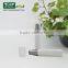 Plastic Cosmetic Packaging 10ml 8ml 5ml Airless Pump Bottle