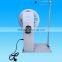 Automatic feed wire machine