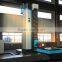 TK6813 Boring Machine Price China