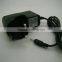 OEM High quailty Details about 5V 2000ma AC Power Adapter Charger for A10P1-05MP 4A00.000 PSU New 2.5mm*0.7mm