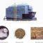 High Quality Factory Price DZL Series Biomass Fired Steam Boiler For Sale