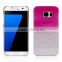 Phone accessories supplier, hot sale case for Samsung Galaxy S7 Edge
