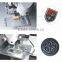 ZOJE ZJ5770-1510HFI electronic computerized pattern industrial sewing machine
