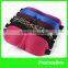 Hot Sale Popular Travel Airline Custom Sleep Mask