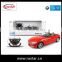 Rastar 1:12 scale wholesale gift remote control rc kids toys car