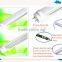 Hot led office light 18W home decor led tube light t8 led tube with ce rohs
