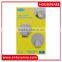 stainless steel household hooks for hardware for wall bed
