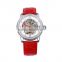 Buy 5 get 1 Luxury Lady Vogue Watch High Quality Women Automatic Wristwatch