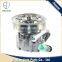 Auto Spare Parts of OEM 56100-R60-P01 Power Steering Pump for Honda for CITY for CRV for FIT