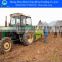 Mini Potato Harvester/Cassava Harvesting Machine