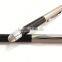 Promotional personalized logo 2 in 1 stylus pen, cool stylus pen