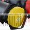 Fitness Power Bag / weight lifting training bag