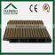 anti-aging pvc flooring, anti-slip,wear resistance,CE,SGS