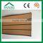 soft pvc boat decking synthetic teak boat flooring yacht rubber flooring