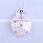 Small Size Ladybug Ornament 01501012 new style indoor decoration                        
                                                Quality Choice