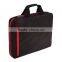 2015 latest light weight zippered fits 15" laptop sleeve / laptop bag