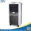 Best Selling low power consumption tower humidity control air cooler