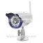 Wireless Waterproof Day/Night CCTV HD Security Camera