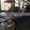 high efficient industrial full automation production line made in China