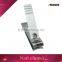  china professional quality nail clippers toe nail clipper