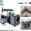  3HE automatic nd yag lase laser welding machine high power laser welding machine metal laser welding machine