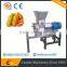 Leader hot sales commercial fruit juicer machine website:leaderservice005