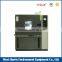 Constant laboratory climate chamber on sales