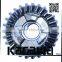 Governor Shaft Gear Engine Parts Manufacturer and Supplier