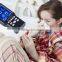 indoor portable gas formaldehyde detection