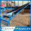 Belt Transportation Stone Sand Conveyor for Sale                        
                                                Quality Choice