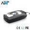 media storage digital voice recorder with camera car usb flash drive