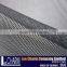 Made in Taiwan Polyester Mesh Lining Fabric