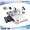 LY 8060 4axis CNC Router machine 2.2KW USB port wth mach3 handwheel
