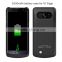 universal portable 5200mah mobile battery charger case for samsung galaxy s7 edge