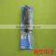 Guangzhou Huanghua NO.907 adjustable constant temperature electric iron yellow 907 (internal) 60W