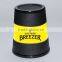 Double color design Dice Cup