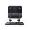 smart phone and tablet PC monitoring night vision mini wifi car camera