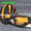 Two Wheel Controlling Board silicone protector Auto Self Balance Board Electric Unicycle/ Electric Scooter/ Monocycle case/skin