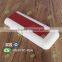Hospital PVC anti flaming wall guard HS-610C