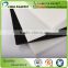 Wholesale High Density Black and Natural UHMW Plastic PE Sheet                        
                                                Quality Choice