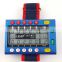 Hot Electronic Refrigerator Timer/Gas Digital Timer For Oven