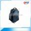 Most popular durable backpack bag school backpack bag