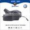 Security camera inside car,full hd 1080p car camera,car front and rear camera