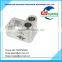 CNC Aluminum Milling Machining Mechanical Parts