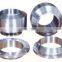 KZD Custom CNC Machining Service,CNC Machining Parts, CNC Milling Machined Anodized Parts