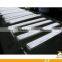 acrylic panel light LED light guide panel