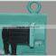 CBL-2M902 normal High speed computerized embroidery machine for sale