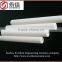 High Temperature/Alumina/Ceramic Rods/Everbest