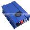 off grid solar power inverter solar power inverter with LCD display 4000w pure sine wave solar inverter