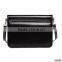 2015 lady clutch bag new fashion envelope clutch purse with chain shoulder many colors bags